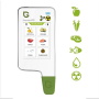Вимірювач GreenTest ECO 6 в одному