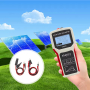 Цифровий тестер потужності фотоелектричних модулів EleJoy EY800W