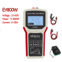 Цифровий тестер потужності фотоелектричних модулів EleJoy EY800W