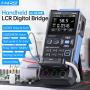 FNIRSI LC1020E тестер багатофункціональний