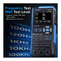 FNIRSI LC1020E тестер багатофункціональний