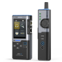 FNIRSI LPM-10A тестер мережевих кабелів