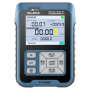 FNIRSI SG-003A генератор сигналів багатофункціональний