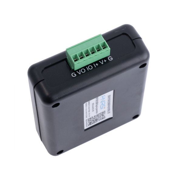 Фото - FNIRSI SG-002 генератор аналогових сигналів