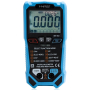 Fnirsi MT-40 інтелектуальний цифровий мультиметр, True RMS