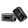 FNIRSI FD10 OBD2 автомобільний сканер для діагностики