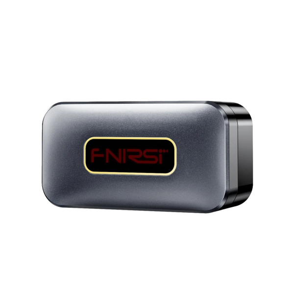 Фото - FNIRSI FD10 OBD2 автомобільний сканер для діагностики