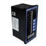 Контроллер рівня рідини AGMS84A, AC/DC85-240V, 4-20mA, 4relay, 80*160mm